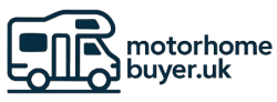 Motorhome Buyer