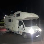 motorhomebuyer images (1)