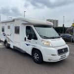 motorhomebuyer images (10)