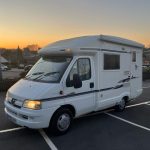 motorhomebuyer images (11)