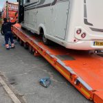 motorhomebuyer images (12)