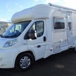 motorhomebuyer images (13)