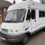 motorhomebuyer images (14)