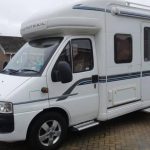 motorhomebuyer images (15)