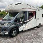 motorhomebuyer images (16)