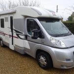 motorhomebuyer images (17)