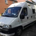 motorhomebuyer images (18)