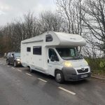motorhomebuyer images (2)