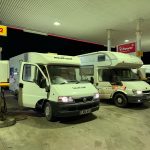 motorhomebuyer images (20)