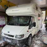 motorhomebuyer images (21)