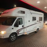 motorhomebuyer images (3)