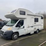 motorhomebuyer images (4)