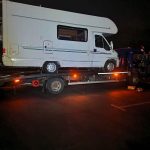 motorhomebuyer images (5)