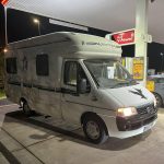 motorhomebuyer images (6)