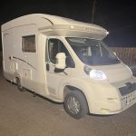 motorhomebuyer images (7)